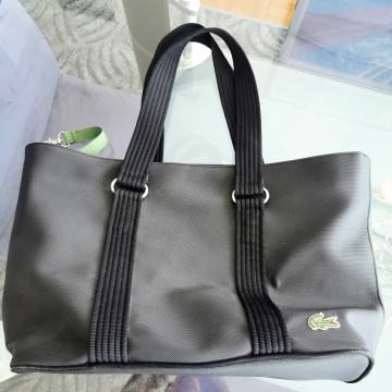 Lacoste ženska torba