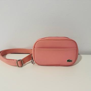 Lacoste ženska torba