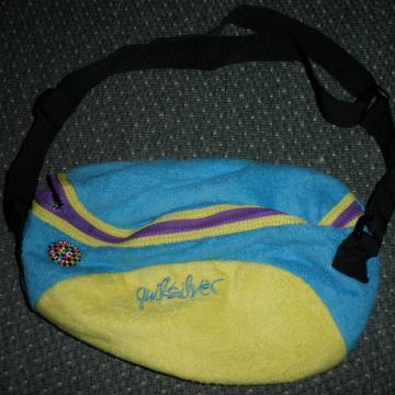 LAGANA ŽENSKA TORBICA 32 x 20cm