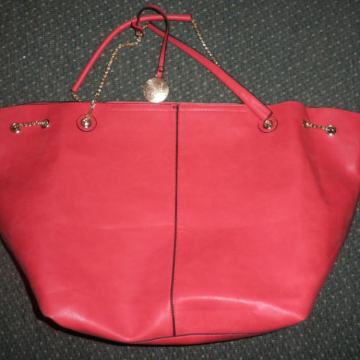 LAGANA ŽENSKA TORBICA 52 x 34cm