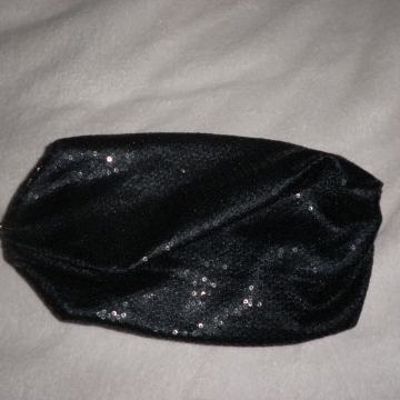 LAGANA ŽENSKA TORBICA / NESESER 26 x 12cm