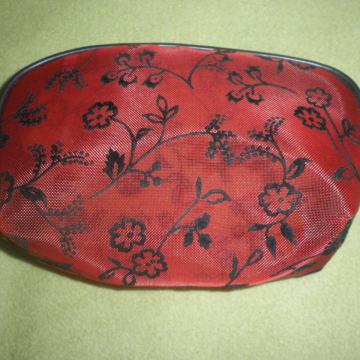 LAGANI ŽENSKI NESESER / TORBICA19 x 12cm