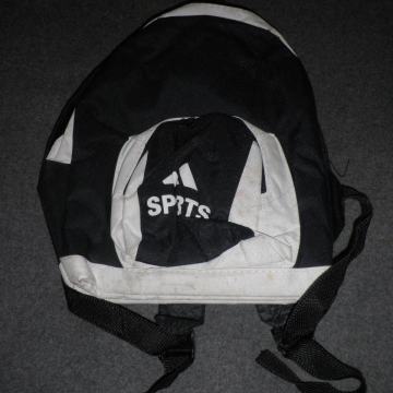 LAGANI ŽENSKI RUKSAK 26 x 28cm