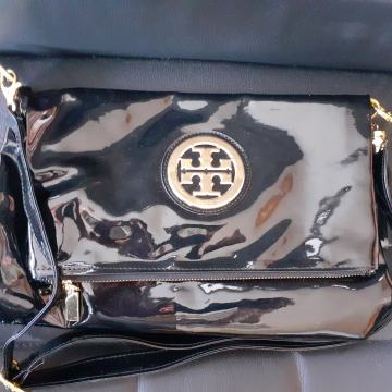 NOVA LAK CRNA TORBICA