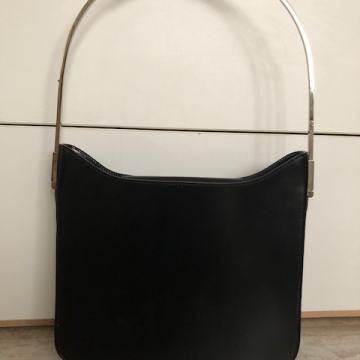 Lancel ženska torba