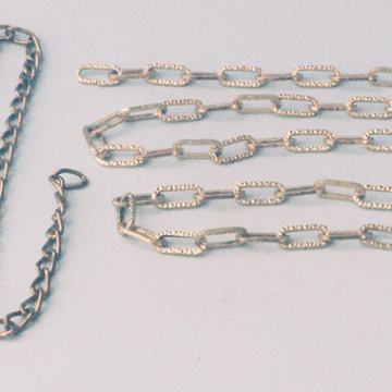 Lančići za ženske torbice