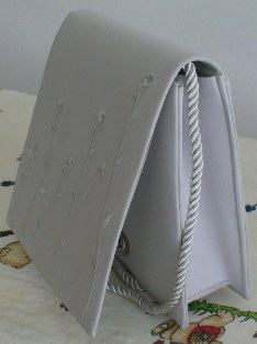 LAURA BIAGIOTTI TORBICA