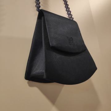 Laura Biagiotti torbica