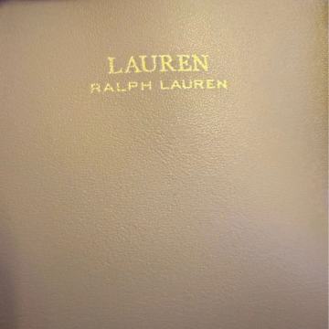 Lauren Ralph Lauren torba