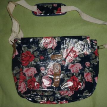 LEE COOPER - LAGANA ŽENSKA TORBICA 35 x 28cm