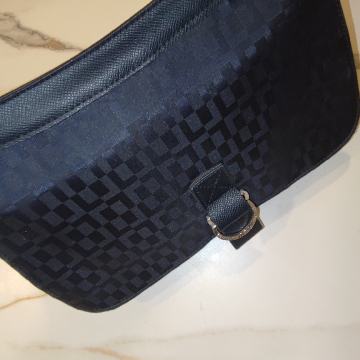 LEI DI LANCETTI modra torba