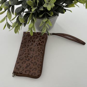 Leopard mala torbica / RASPRODAJA