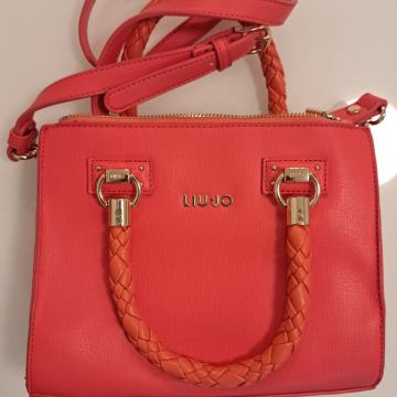 Liu jo ženska torbica
