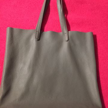 Liebeskind Berlin VIKI7 torba