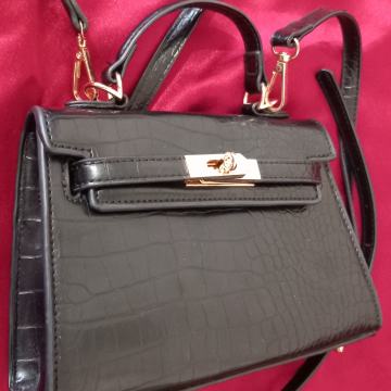 like birky, minijaturna,  torba