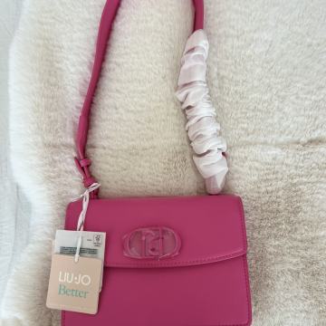 Liu Jo Torba ORGINAL NOVO