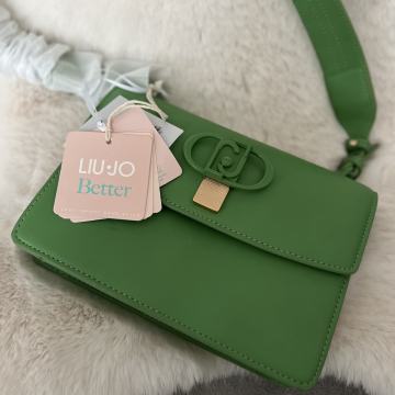 Liu Jo Torba ORGINAL NOVO