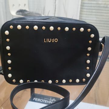 Liu jo torbica
