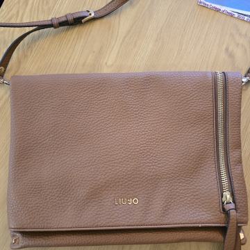 Liu Jo torbica