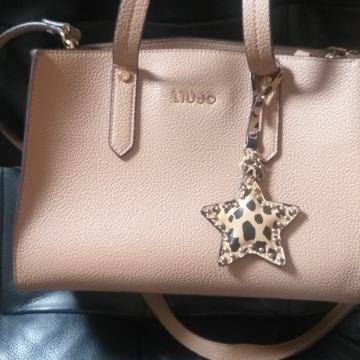 Liu Jo torbica srednje veličine