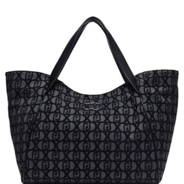 Liu Jo - Velika ženska torba