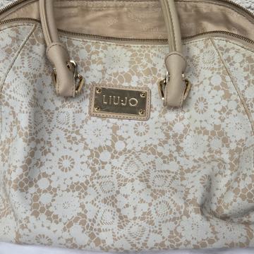Liu Jo ženska velika torbica