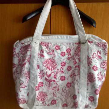 LJETNA TORBA "S.OLIVER"