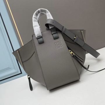 Loewe ženska torba 29x14x26cm