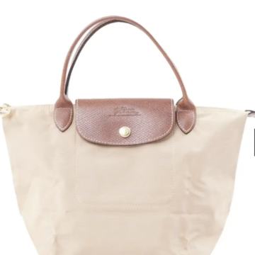 Longchamp M