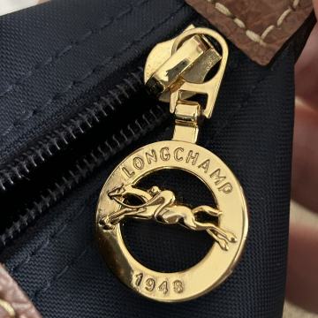 Longchamp original
