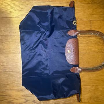 Longchamp torba M
