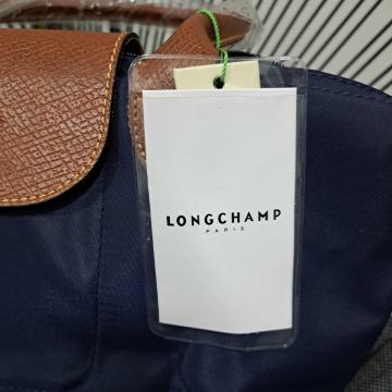 Longchamp torba