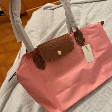Longchamp torba