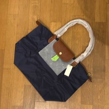 Longchamp torba