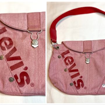 Levi's torbica