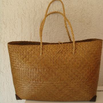 LOT TORBE za plažu-