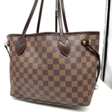 Louis Vuitton Torba Neverfull Monogram PM - Original