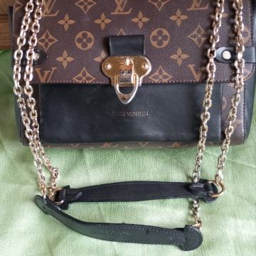 LOUIS VUITTON M53189