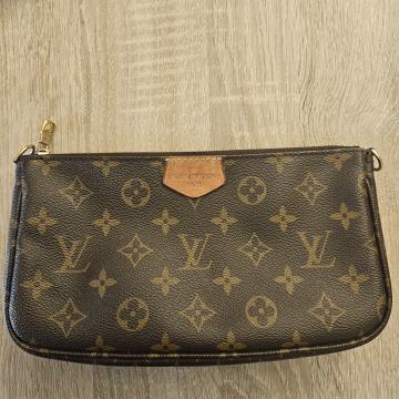 Louis Vuitton torba