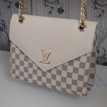 Louis Vuitton Torbica