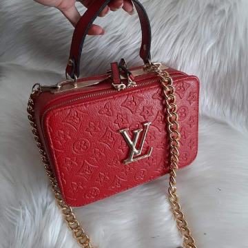 Louis Vuitton Torbica