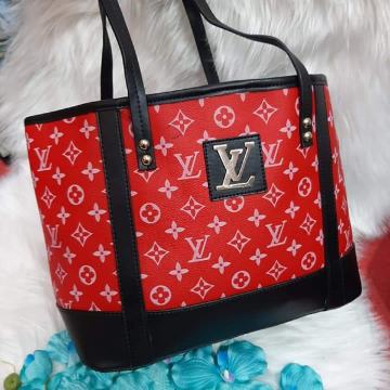 Louis Vuitton Torbica