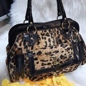 Louis Vuitton Torbica