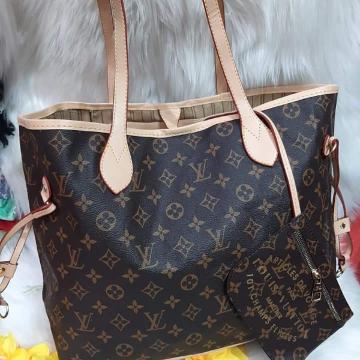 Louis Vuitton Torbica