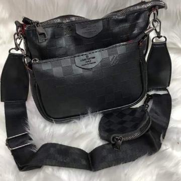 Louis Vuitton Torbica