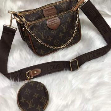 Louis Vuitton Torbica