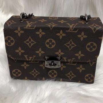 Louis Vuitton Torbica