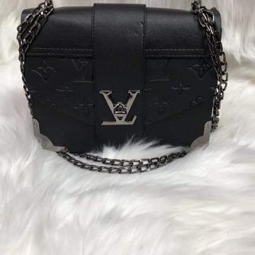 Louis Vuitton Torbica