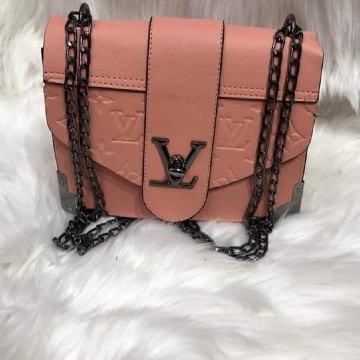 Louis Vuitton Torbica