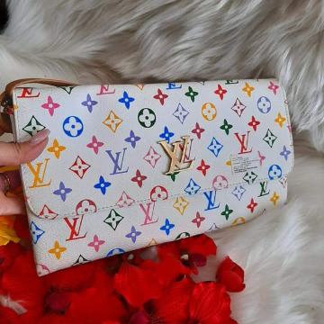 Louis Vuitton Torbica